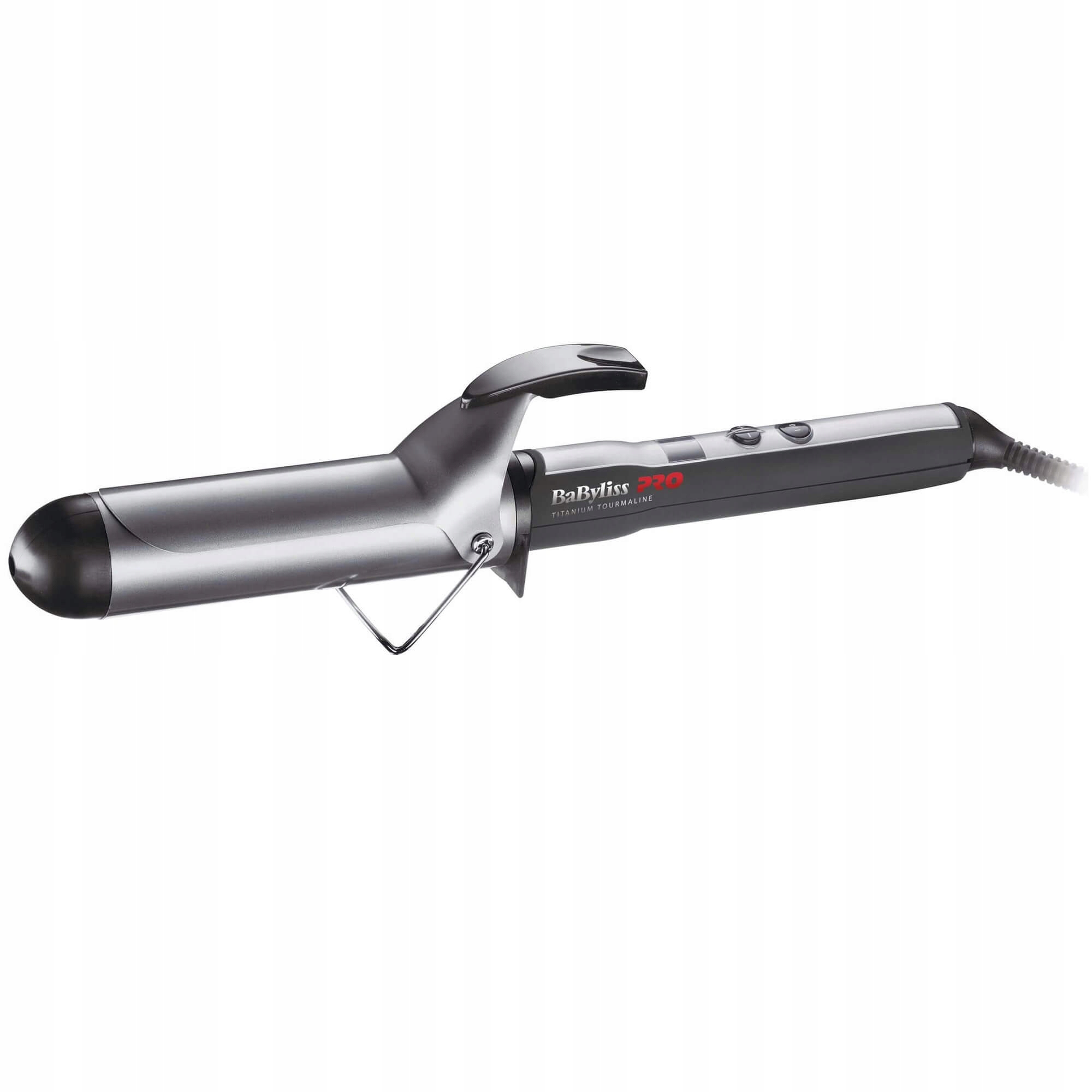 Kulma na vlasy Babyliss Pro BAB2275TTE Tradičná